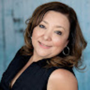 Meet your Posher, Cecilia